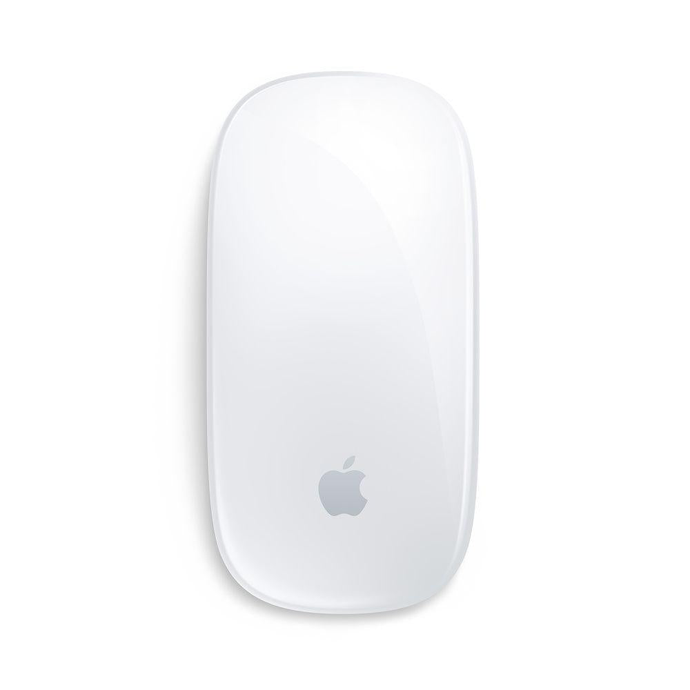 APPLE MAGIC MOUSE 2