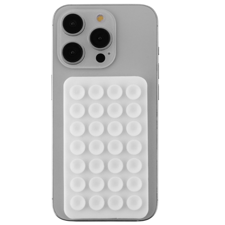 MyBat Clingy Support téléphone à ventouses