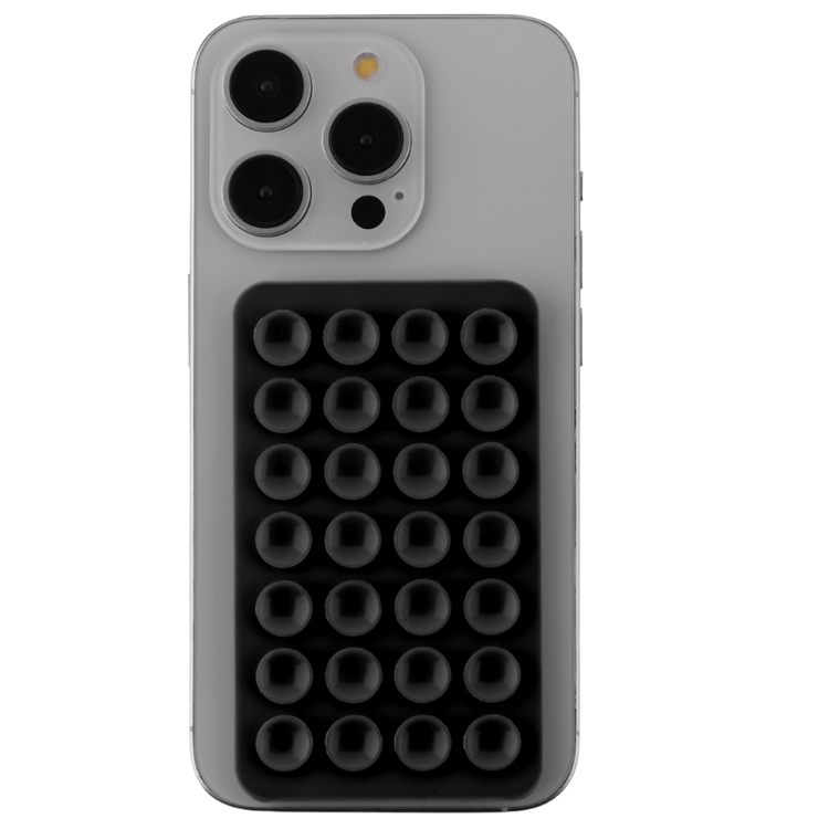 MyBat Clingy Support téléphone à ventouses