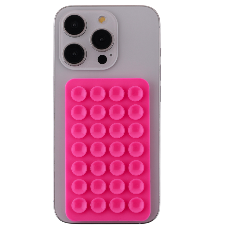 MyBat Clingy Support téléphone à ventouses