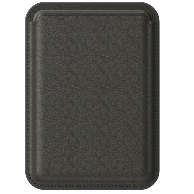 MyBat Pro Magstash Portefeuille magnétique MagSafe