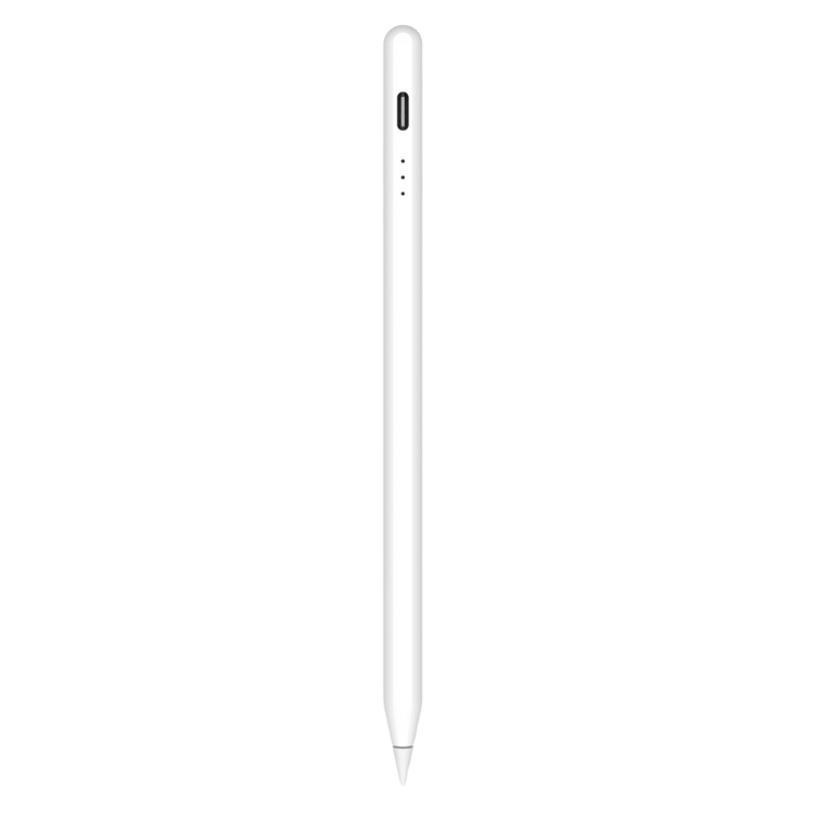 MyBat Pro Scribe Stylet intelligent pour iPad avec précision pixel parfaite