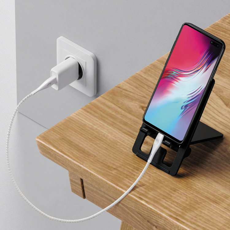 MyBat Pro Câble USB-C vers USB-C 2m