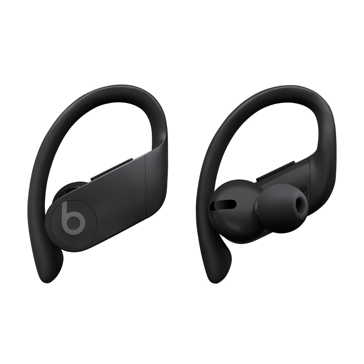 POWERBEATS PRO