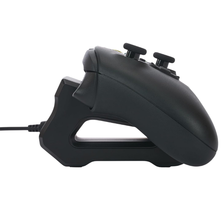 PowerA Station de charge pour manettes Xbox