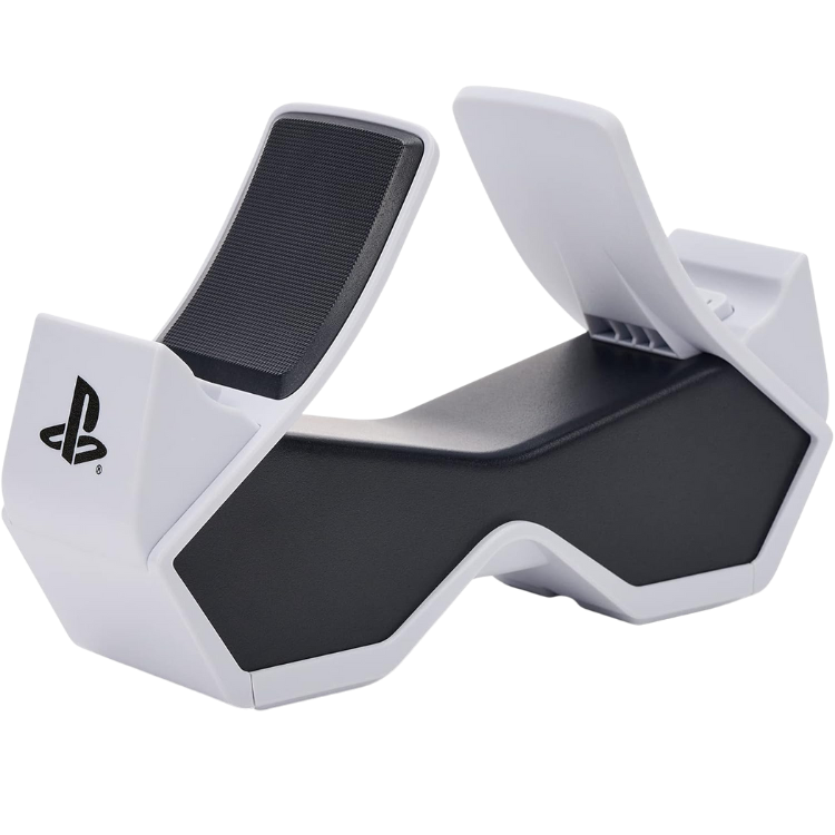 PowerA Station de recharge double pour manettes DualSense PS5