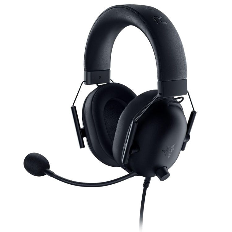 Razer BlackShark V2 X Casque Gaming pour XBOX