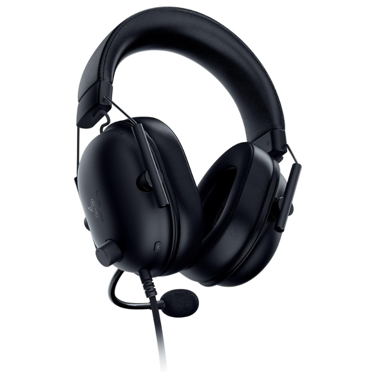 Razer BlackShark V2 X Casque Gaming pour XBOX