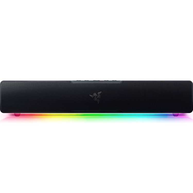 Razer Leviathan V2 X Barre de Son