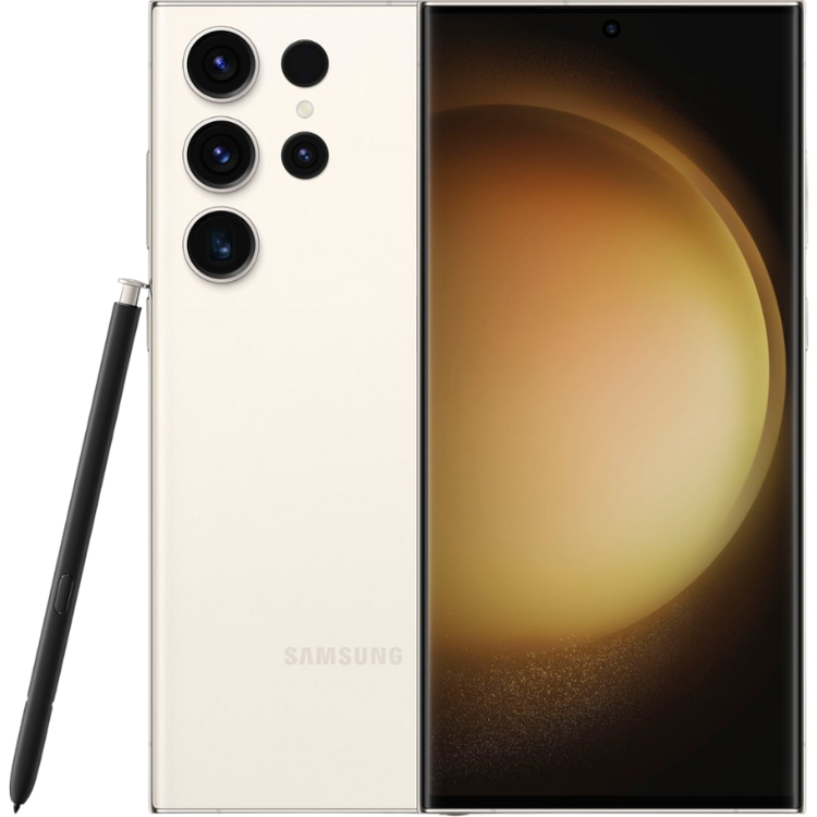 GALAXY S23 ULTRA 5G