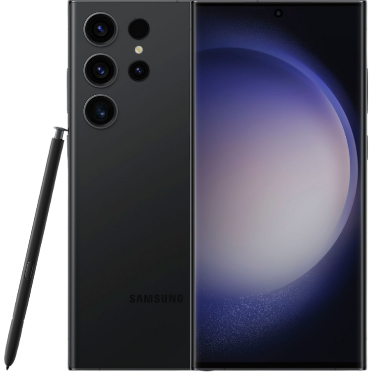 GALAXY S23 ULTRA 5G