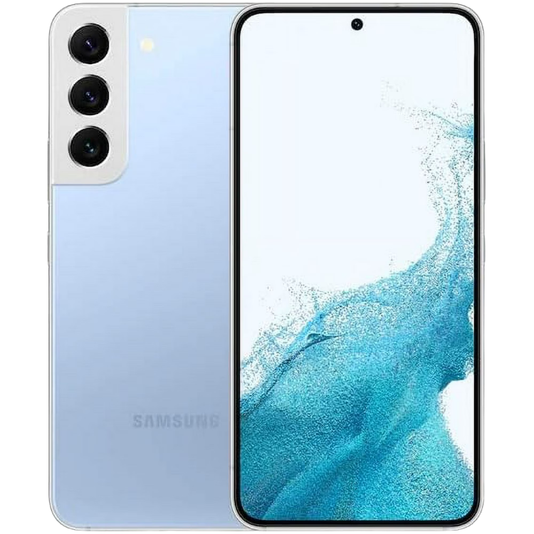 GALAXY S22 PLUS 5G