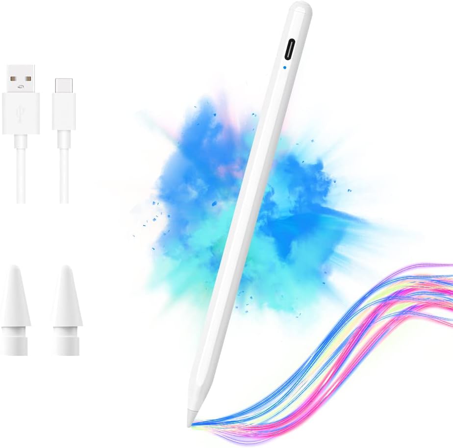 FLIP US PENCIL STYLUS POUR IPAD Guadeloupe