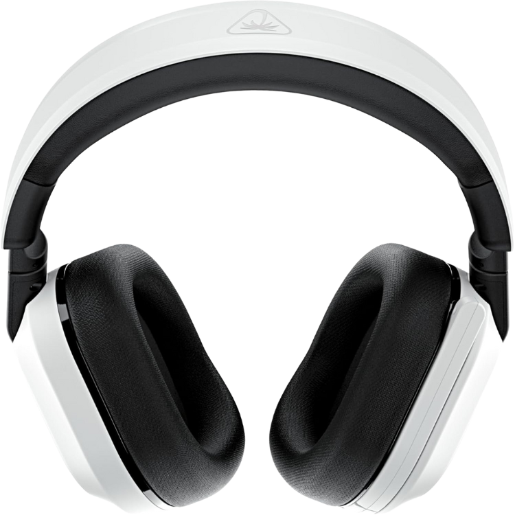 Turtle Beach Stealth 600 Gen II Casque Gaming sans fil pour XBOX