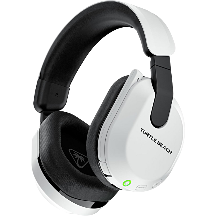 Turtle Beach Stealth 600 Gen II Casque Gaming sans fil pour XBOX