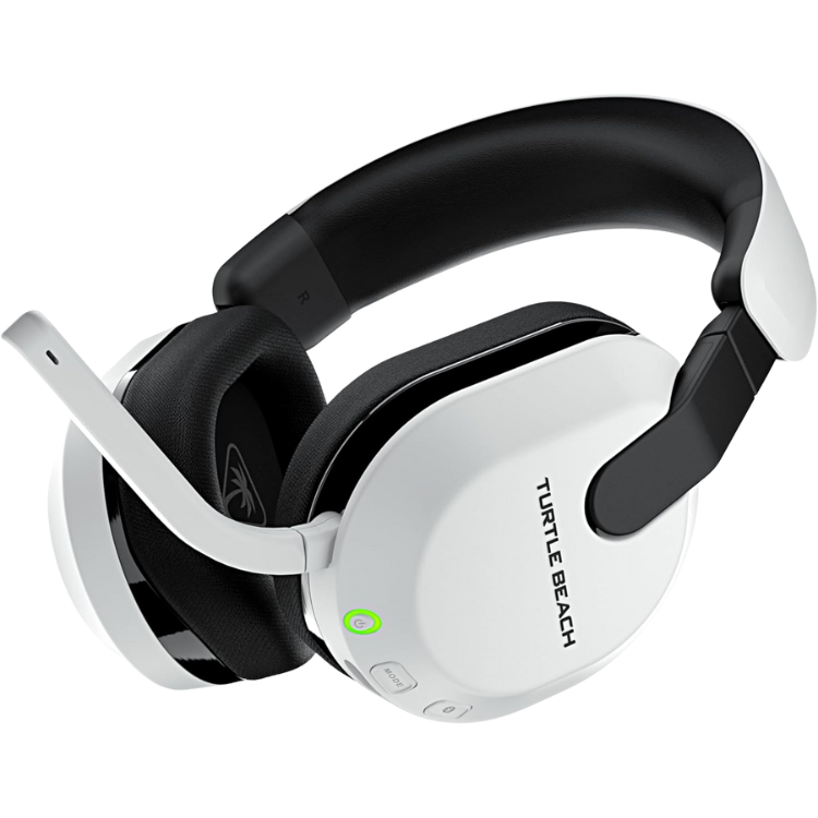Turtle Beach Stealth 600 Gen II Casque Gaming sans fil pour XBOX