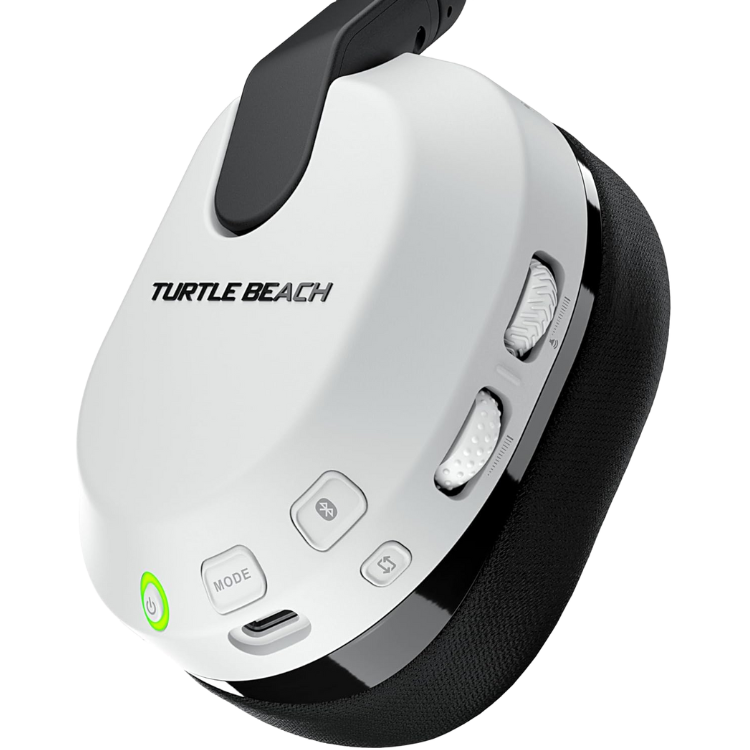 Turtle Beach Stealth 600 Gen II Casque Gaming sans fil pour XBOX