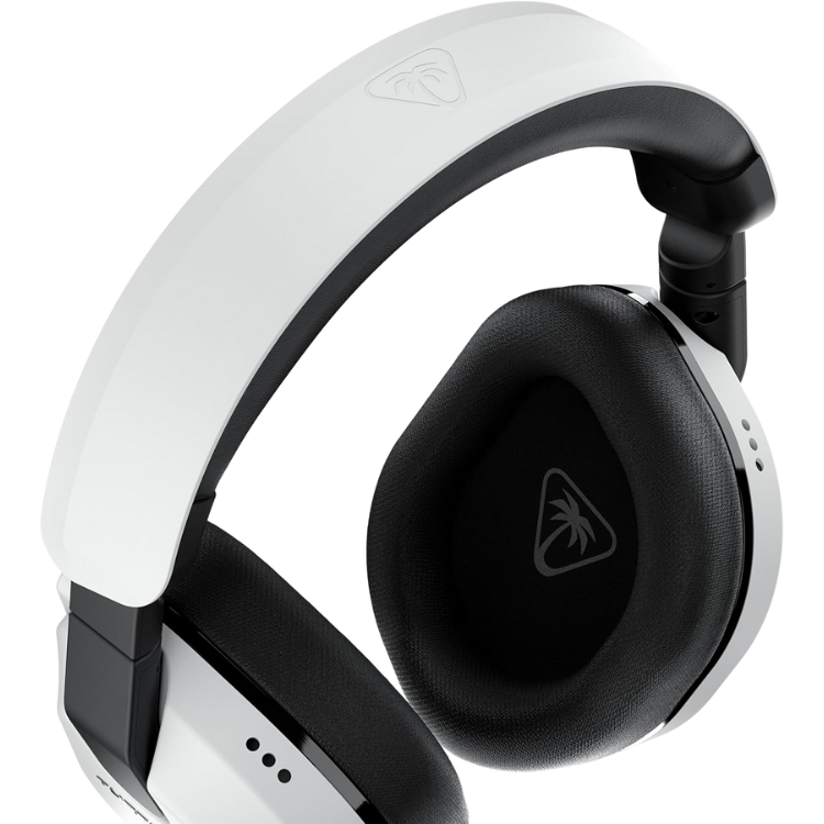 Turtle Beach Stealth 600 Gen II Casque Gaming sans fil pour XBOX