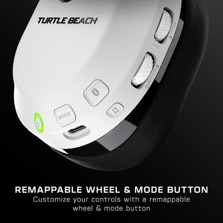 Turtle Beach Stealth 600 Gen II Casque Gaming sans fil pour XBOX