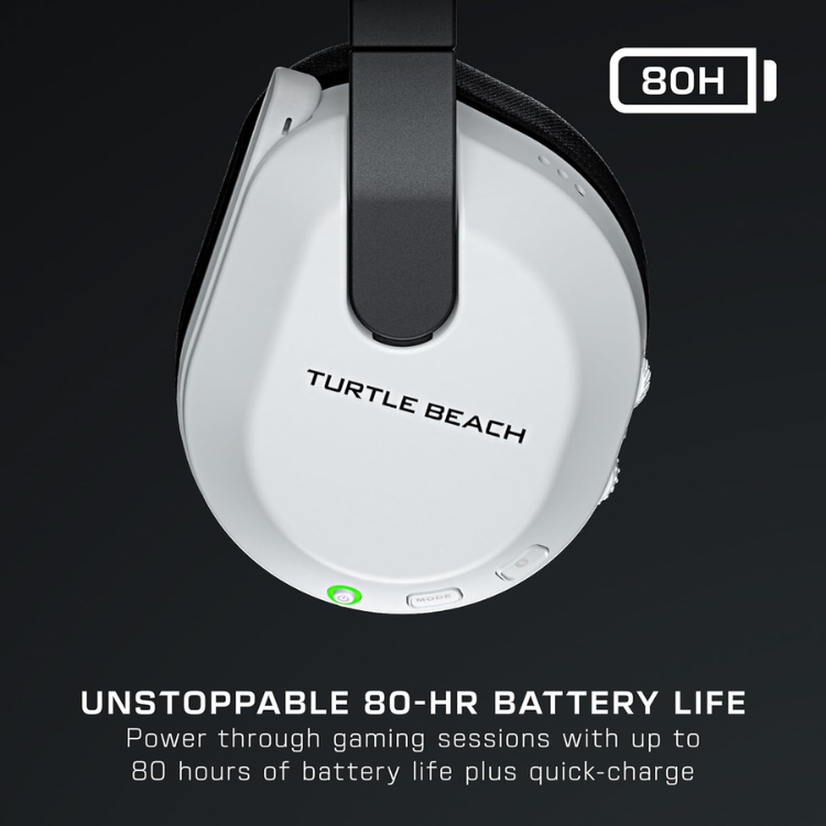 Turtle Beach Stealth 600 Gen II Casque Gaming sans fil pour XBOX