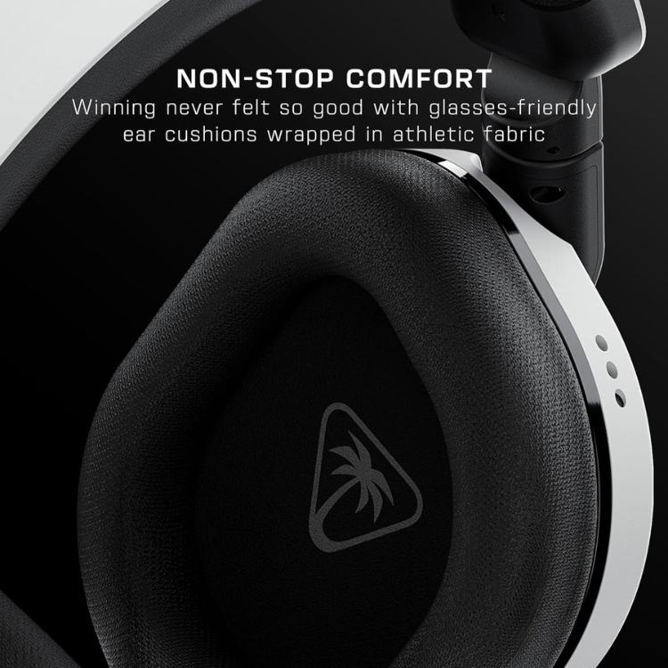 Turtle Beach Stealth 600 Gen II Casque Gaming sans fil pour XBOX