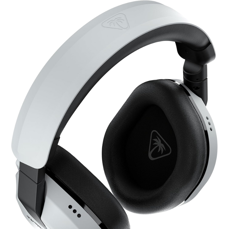 Turtle Beach Stealth 600 Gen II Casque Gaming sans fil pour PS5, PC et Nintendo
