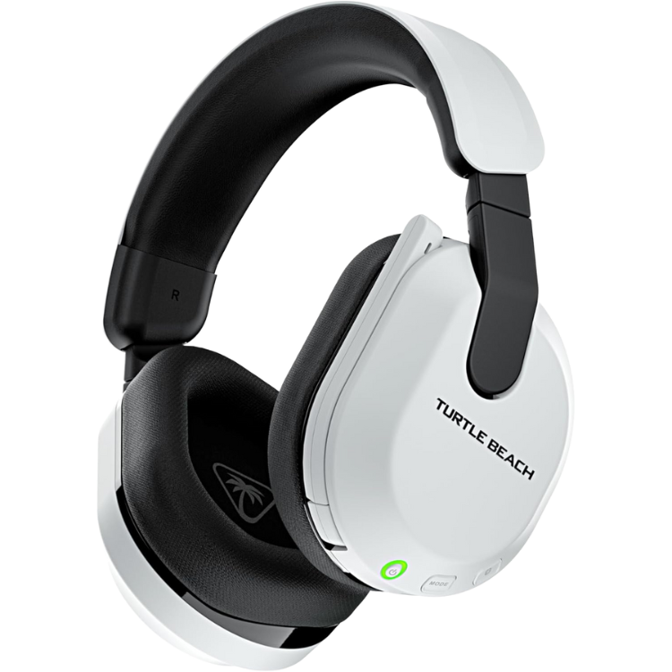 Turtle Beach Stealth 600 Gen II Casque Gaming sans fil pour PS5, PC et Nintendo