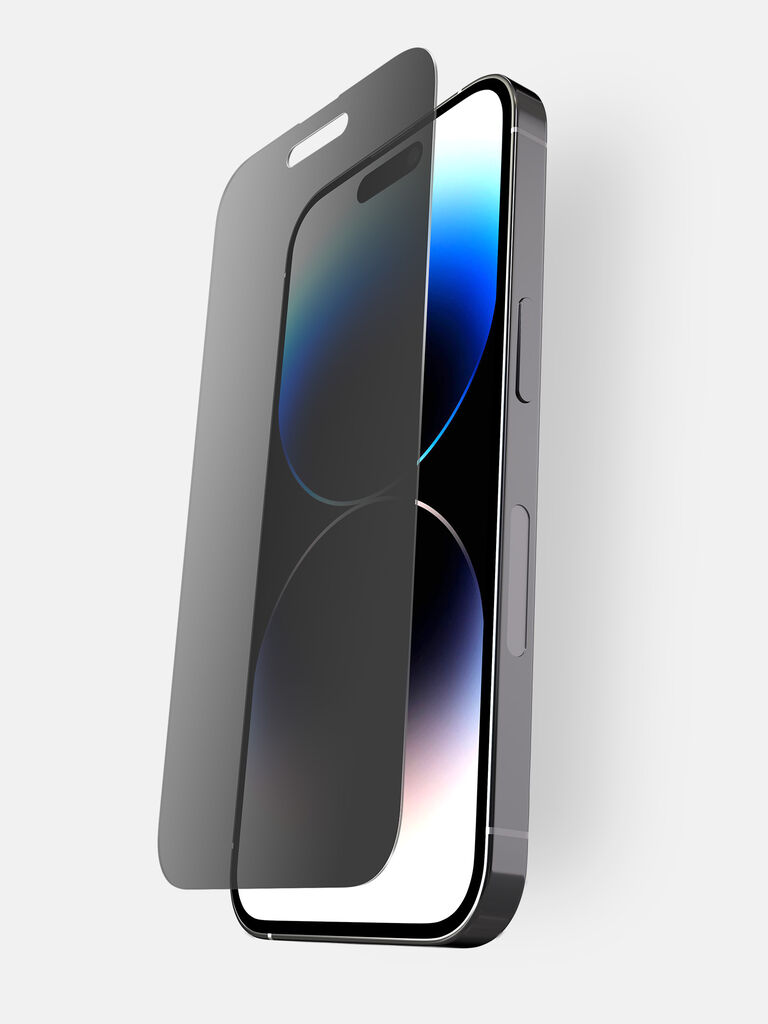 Flip mobile FILM PROTECTION HYDROGEL Smartphone Anti Espion Guadeloupe