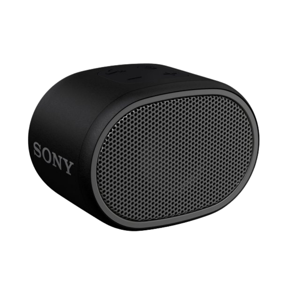 SONY XB01