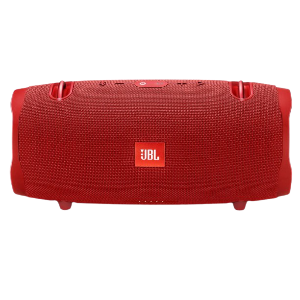 JBL XTREME 2