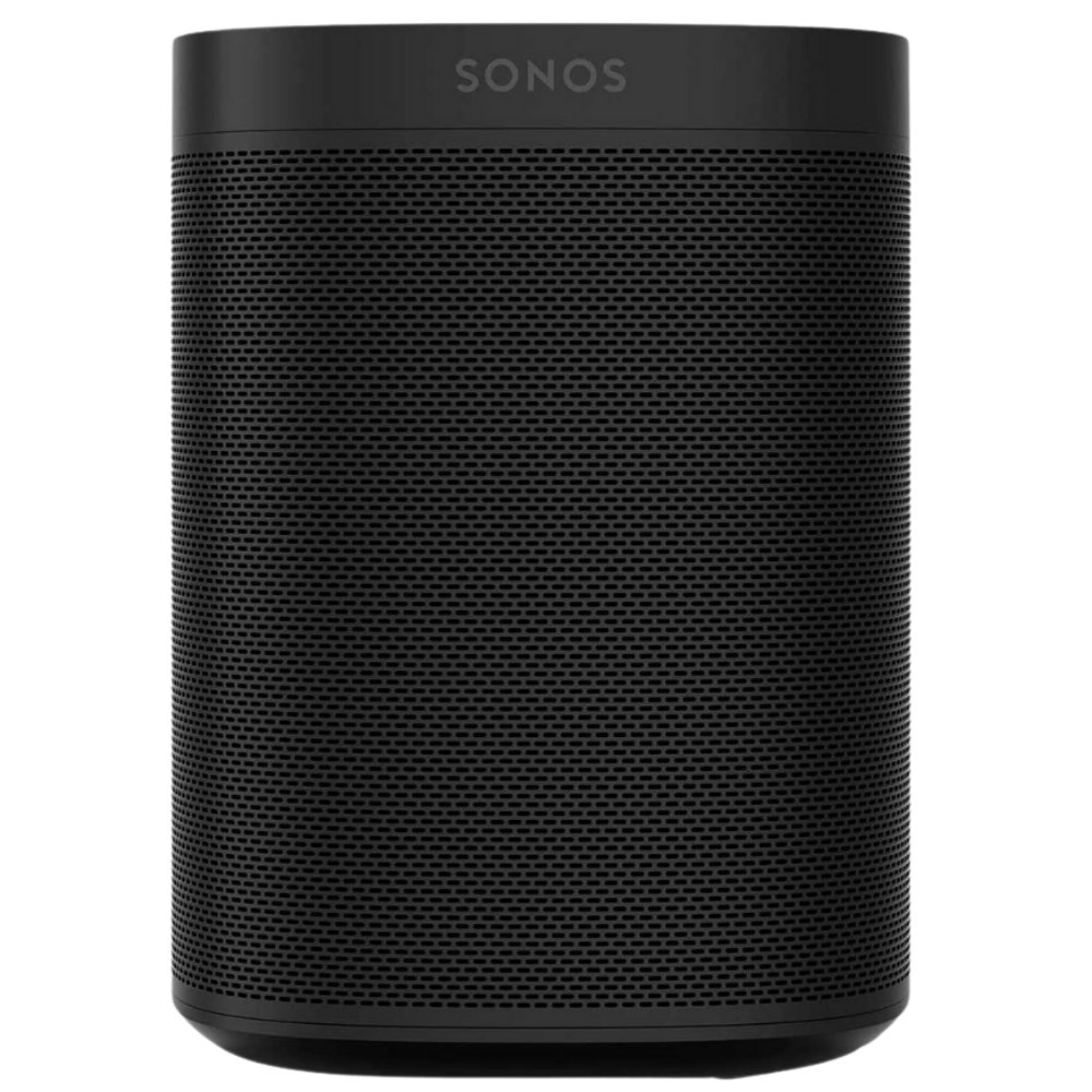 SONOS ONE GEN 1