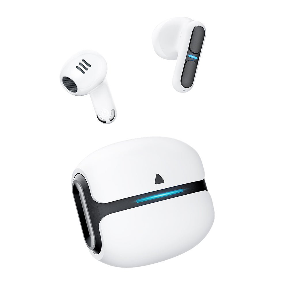 EarBud Theta - Ecouteurs Sans Fil - TG11