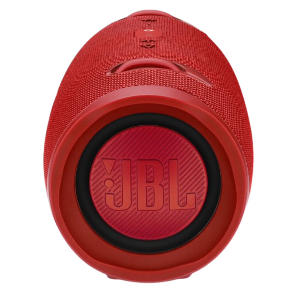 JBL XTREME 2