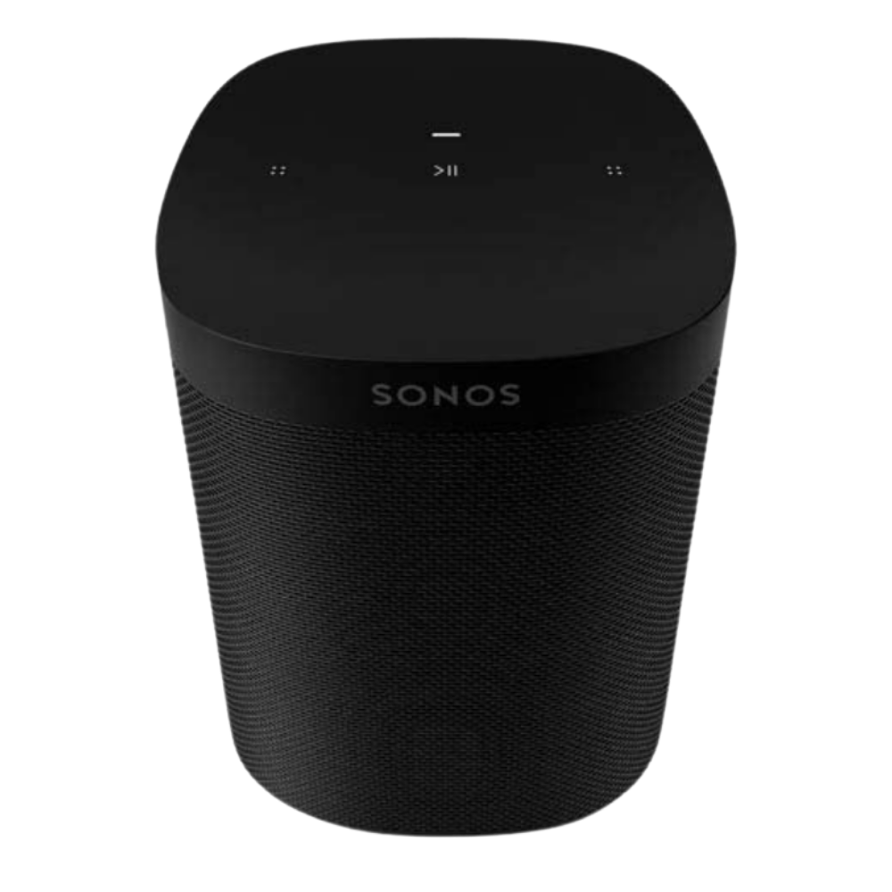 SONOS ONE GEN 1