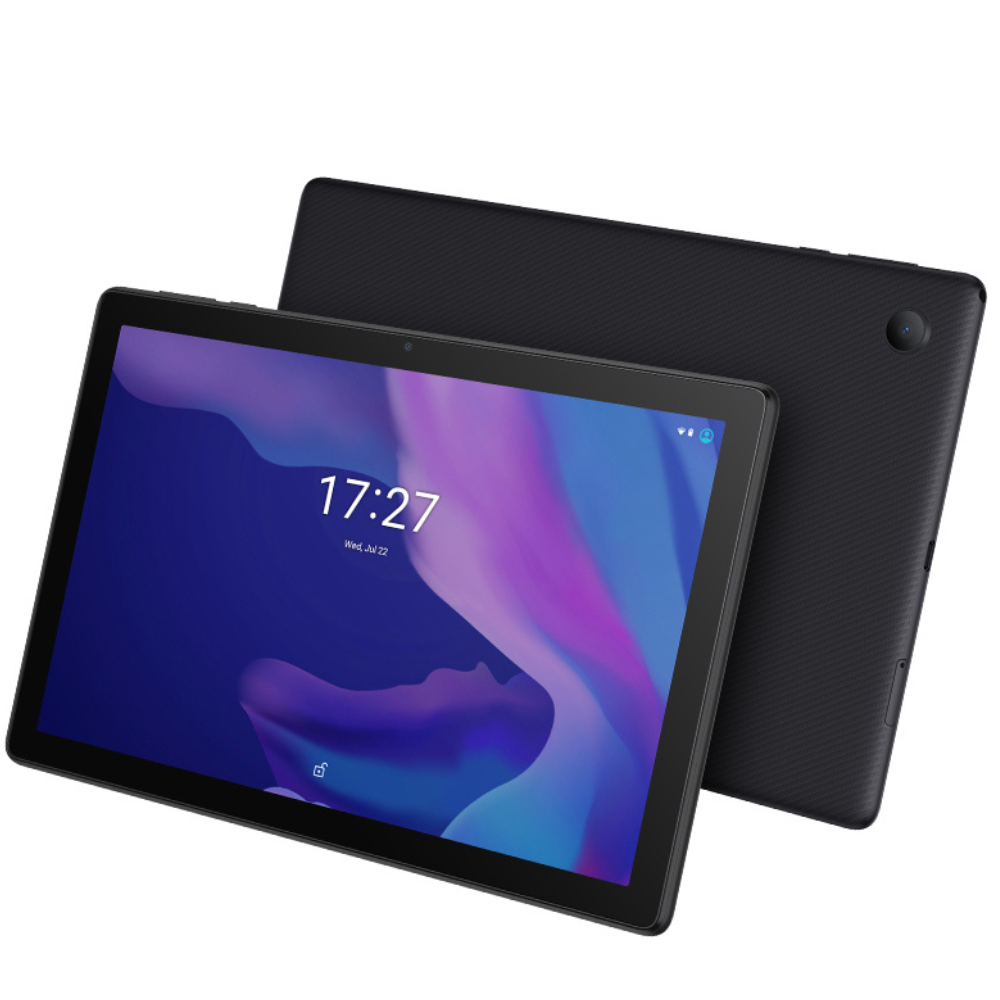 TABLETTE TAB 3T 10"