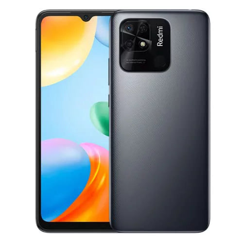 XIAOMI REDMI 10C