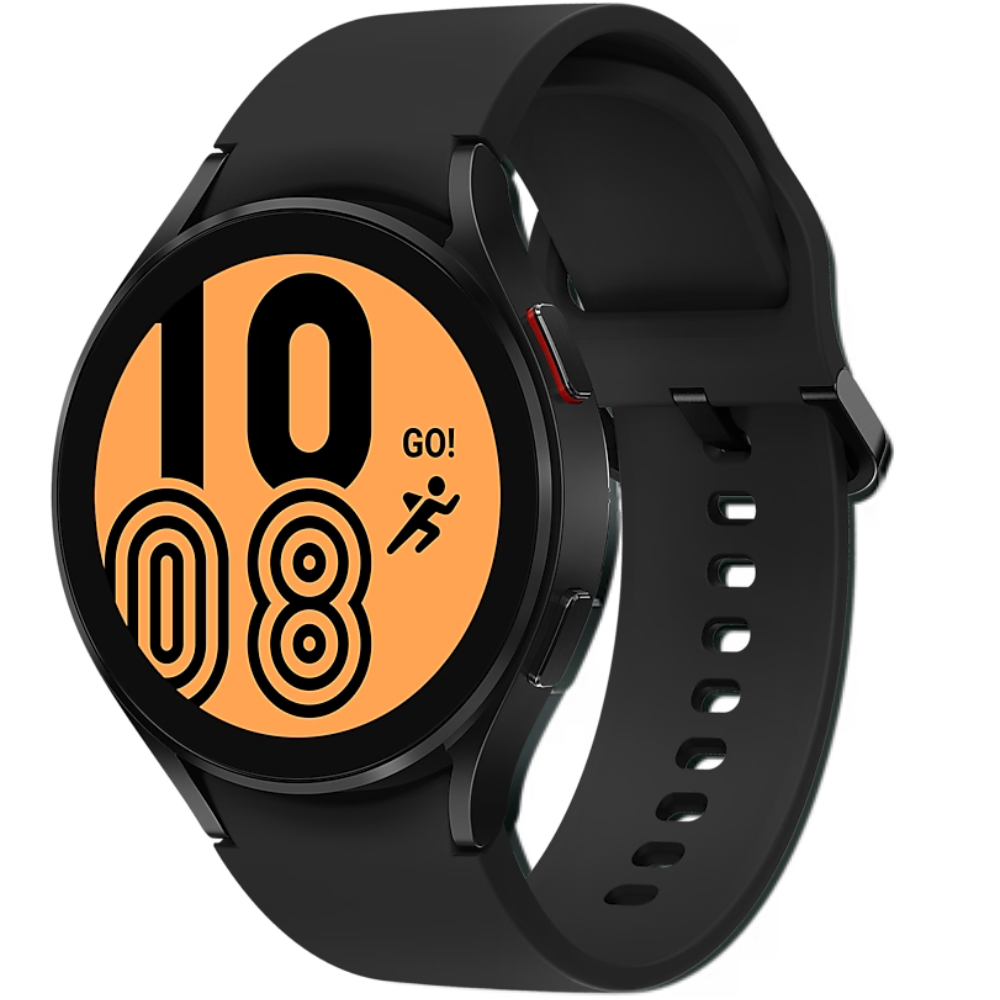 GALAXY WATCH4