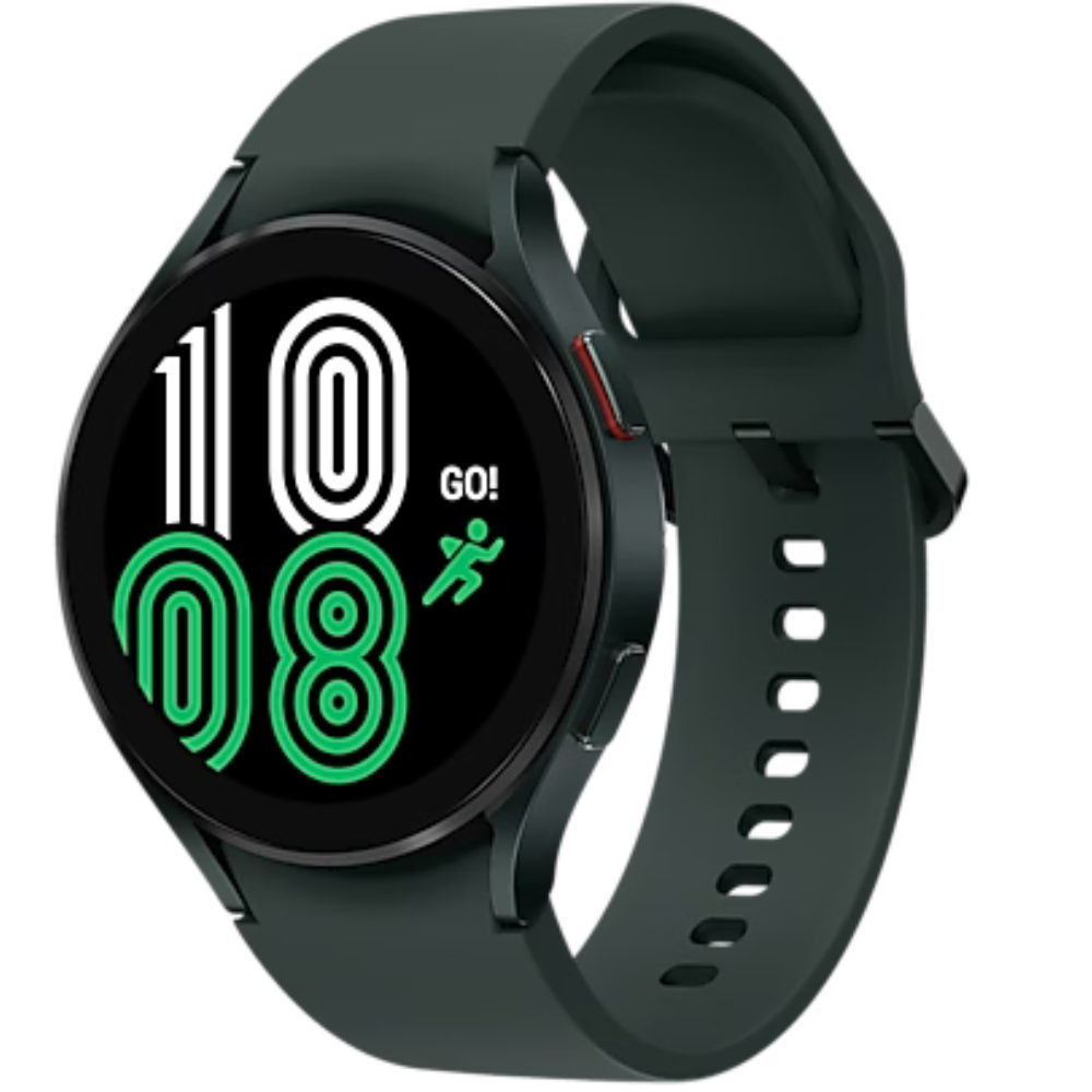 GALAXY WATCH4