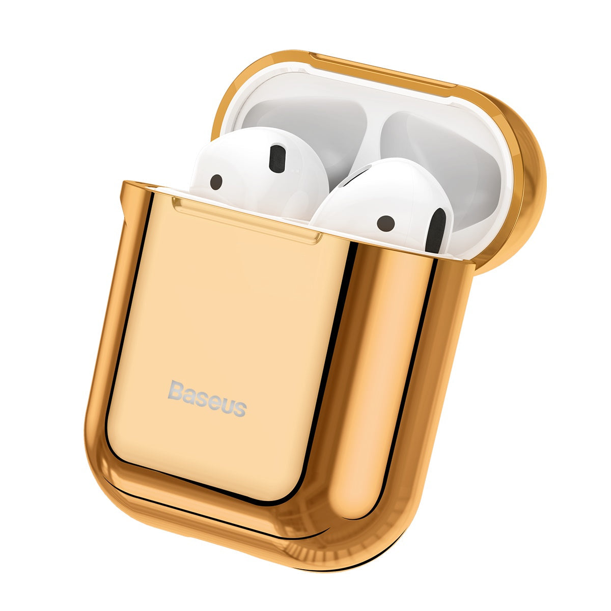 COQUE POUR AIRPODS
