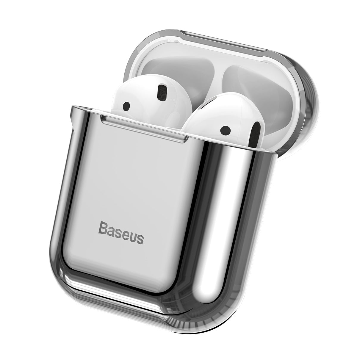 COQUE POUR AIRPODS