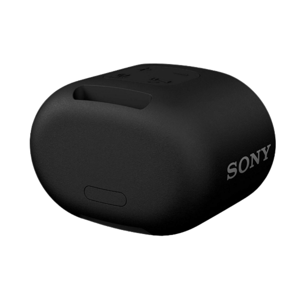 SONY XB01