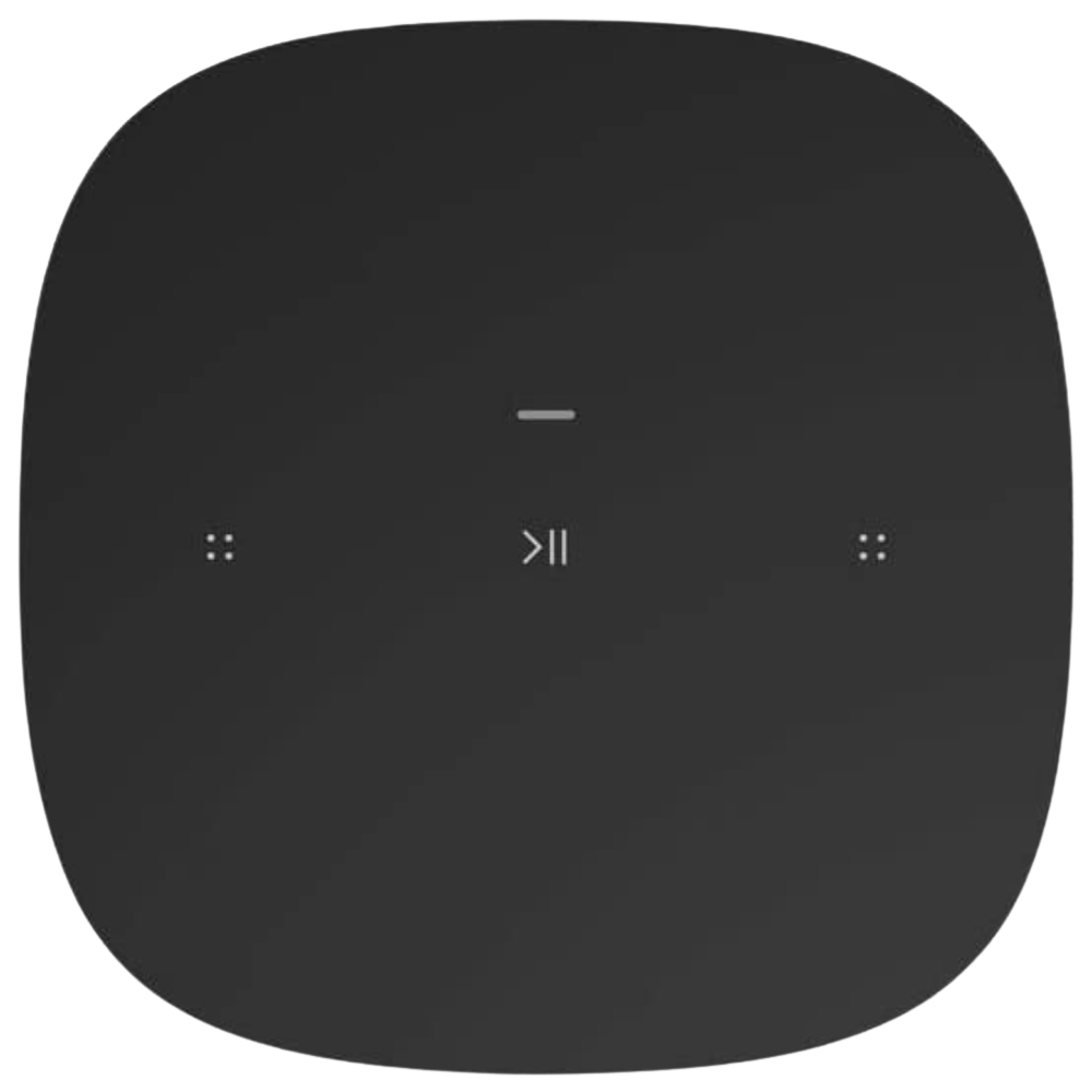 SONOS ONE GEN 1