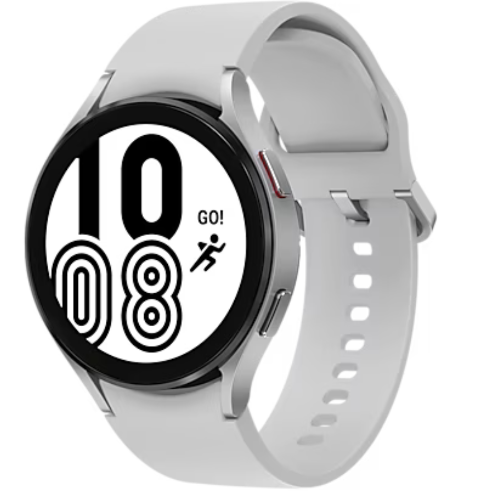 GALAXY WATCH4