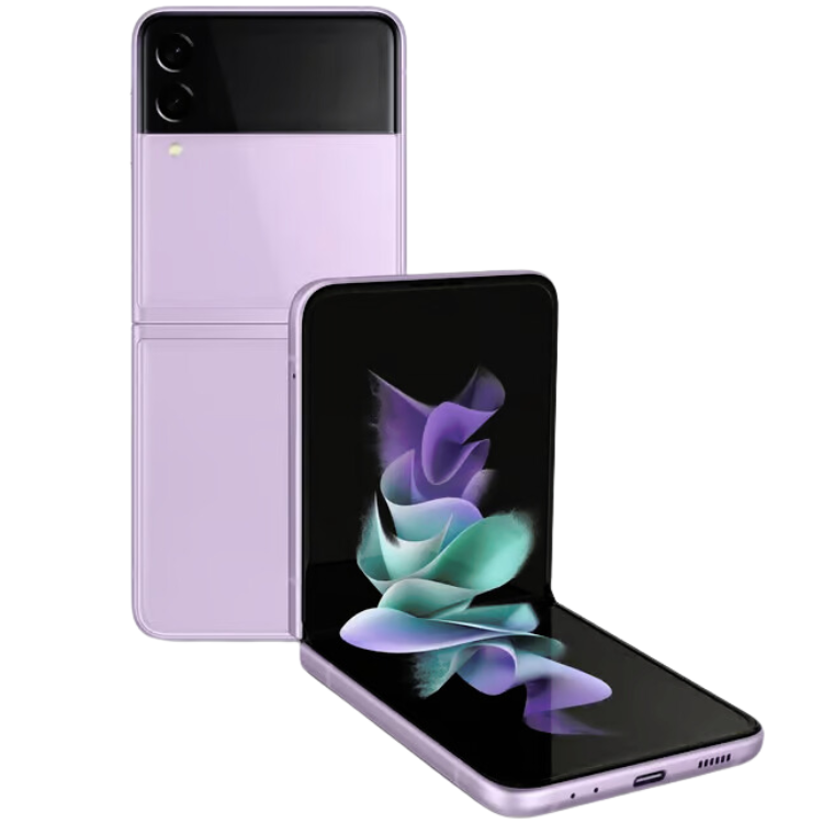 GALAXY Z FLIP3 5G