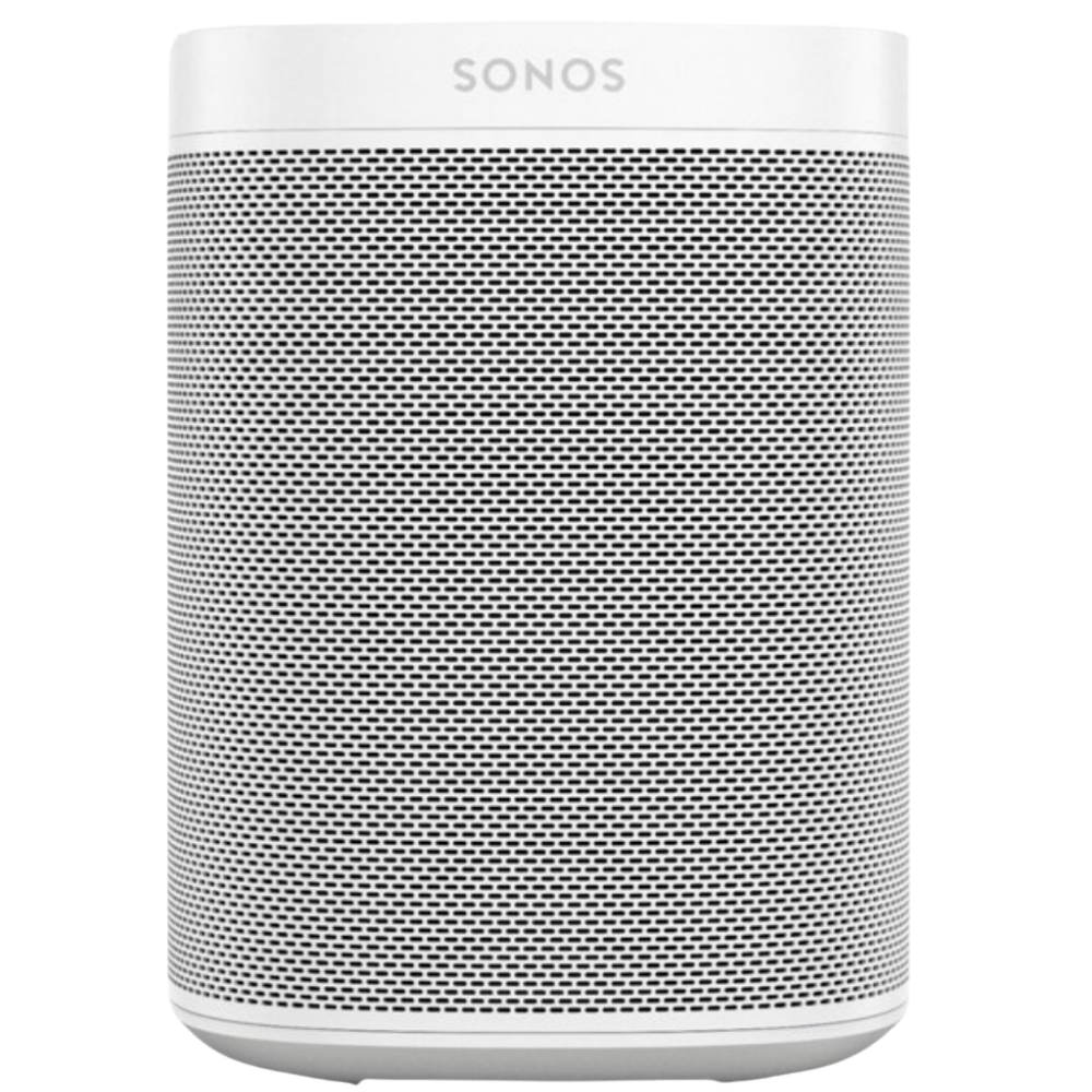 SONOS ONE GEN 1