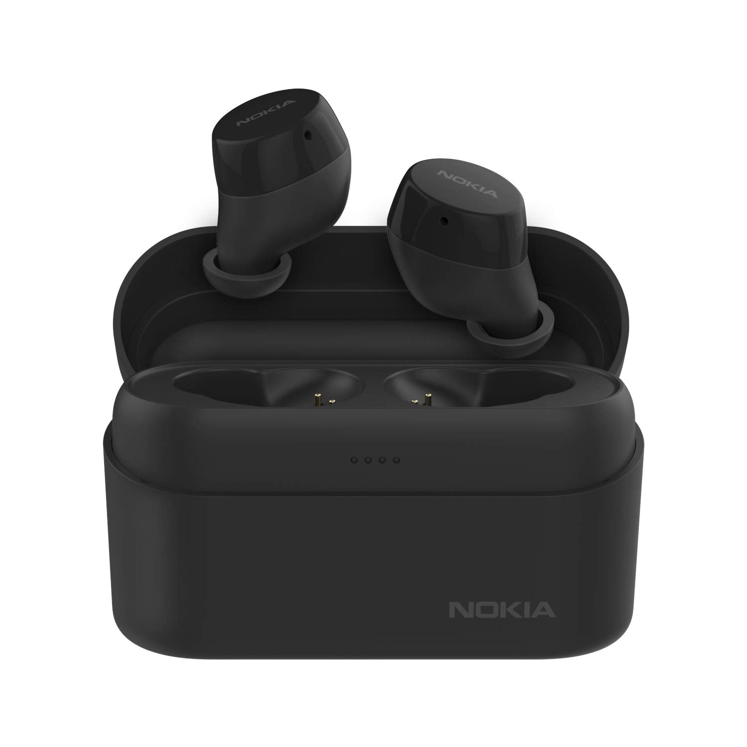 NOKIA POWER EARBUDS