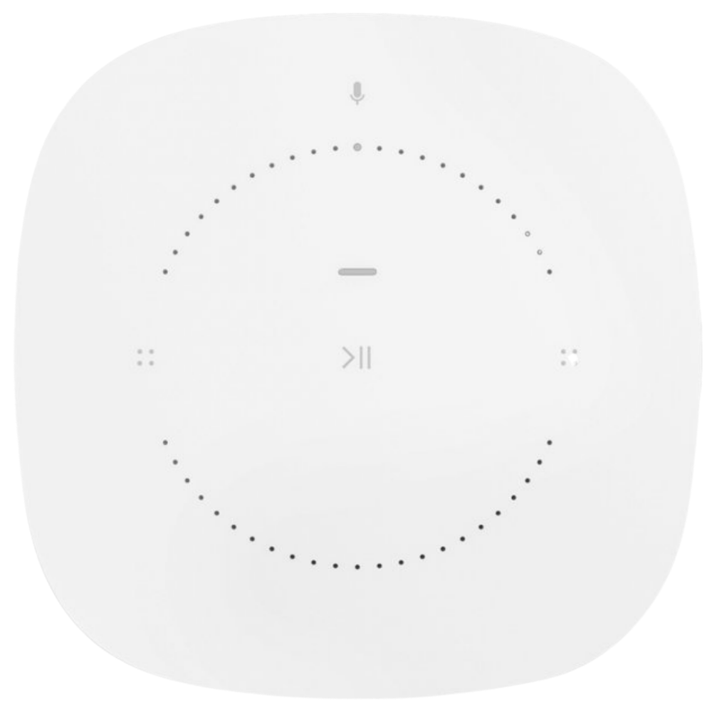 SONOS ONE GEN 1