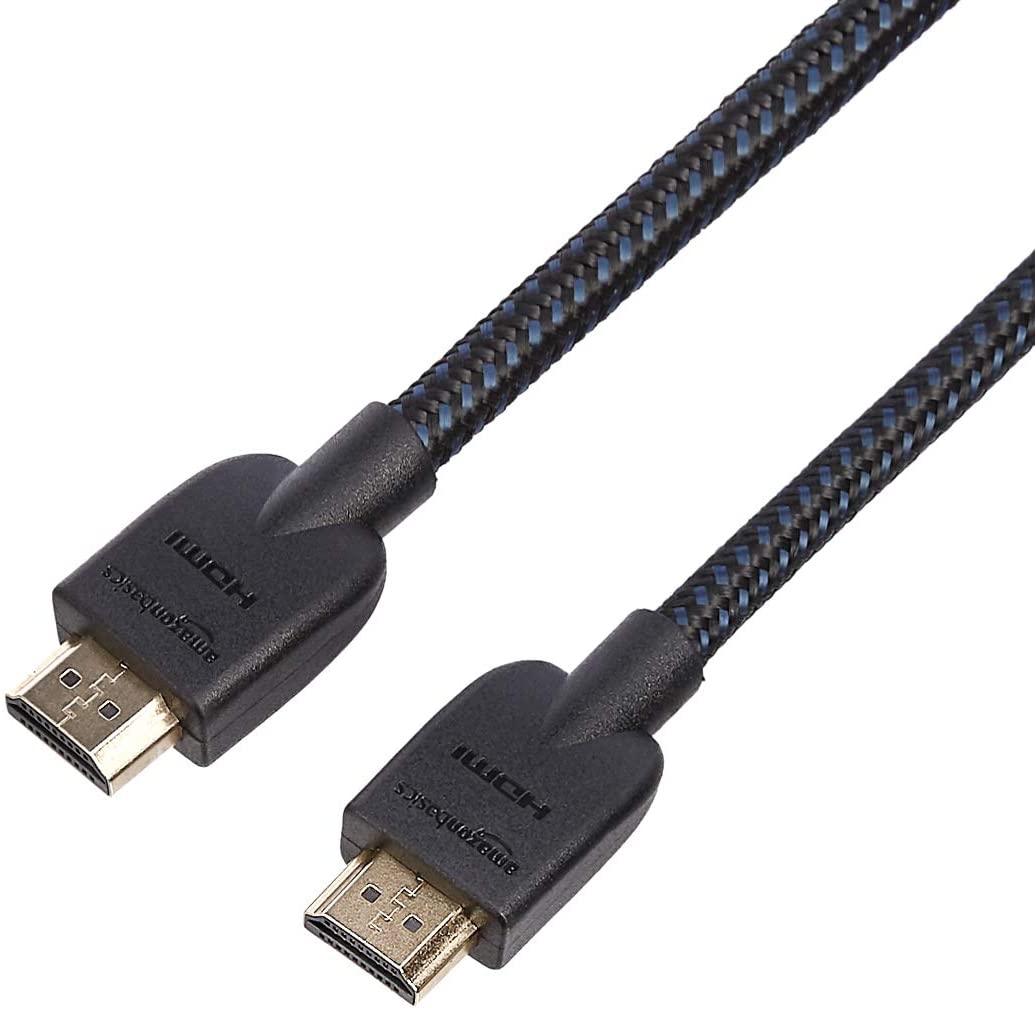 Flip mobile CABLE HDMI Guadeloupe