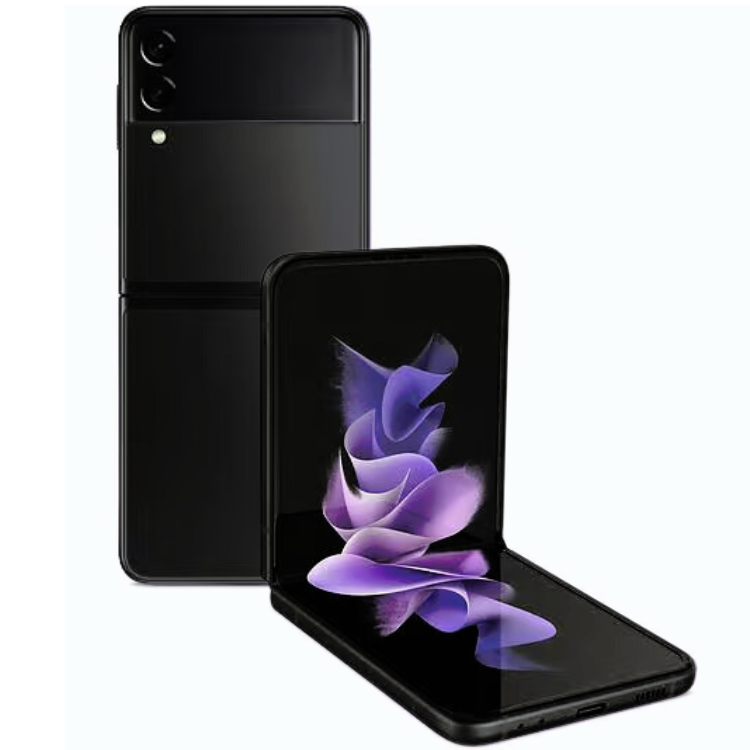 GALAXY Z FLIP3 5G