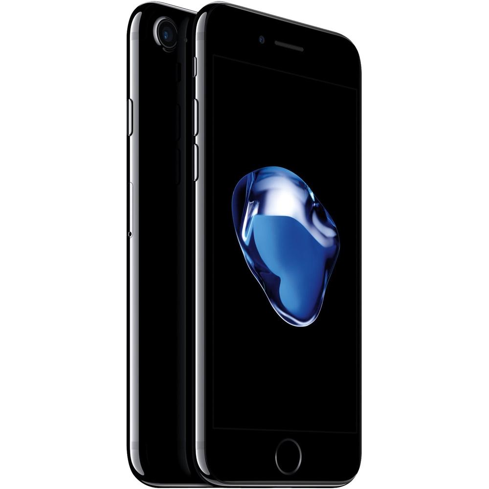 IPHONE 7
